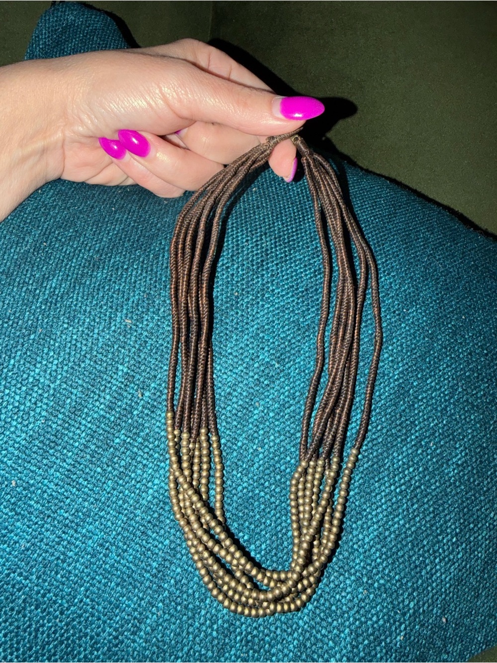 Necklace bundle - Picture 6 of 6